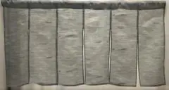 Item thumbnail for item 0e6bf96e-6a46-44e0-a988-be4dd78ca519