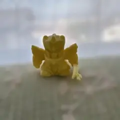ガン消し　機甲神アクアリウス