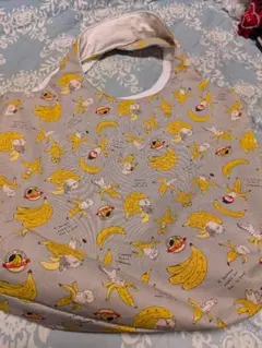 ビッグエコバッグ