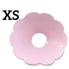 Item thumbnail for item 3e13ffbc-bc86-4711-bc23-d4a18ec7bb91