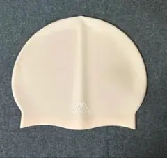 新品 スイムキャップ 水泳帽 スイミングキャップ シリコン カッパ