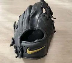 【最終値下げ】NIKE 岩村モデル　一般軟式用(大人サイズ) ナイキ 一般軟式 岩村明憲モデル｜Yahoo!フリマ（旧PayPayフリマ）