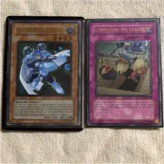 E・HERO バブルマン　ドイツ版　レリーフ 遊戯王 ドイツ EU E・HERO バブルマン レリーフ - メルカリ