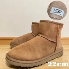 Item thumbnail for item 28f00dc8-f9e6-4193-b7c1-1806c703b0a5