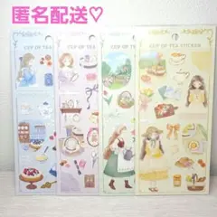 Item thumbnail for item 413ed843-50ff-4c70-8f01-16199aa7b70c