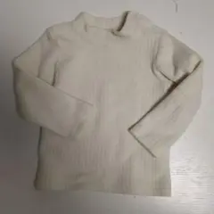 ベビー服 トレーナー サイズ80