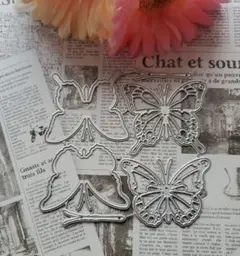 Item thumbnail for item be56dc71-560b-4ce1-94da-b837d697058c