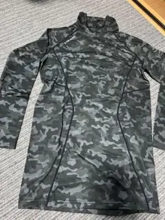 Item thumbnail for item 84eab2cf-df98-450d-9c23-9503571b67de