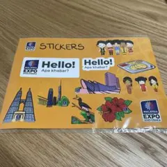 Item thumbnail for item 238a42eb-69f3-4249-a677-b9b926207c5d