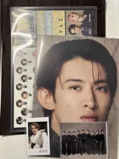 Item thumbnail for item a69a895b-4e65-4ac6-bf7f-d8510cbd8923