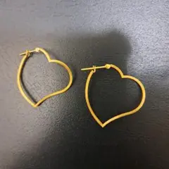 Item thumbnail for item fdcc69c7-ad65-4cdd-9e5b-12d6614f433c