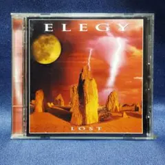 ELEGY / LOST