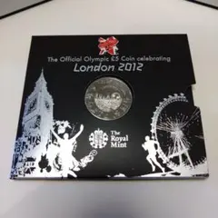 ま*ー様 2011年ロンドンオリンピック記念銀貨セット ま*ー様 2011年ロンドンオリンピック記念銀貨セット - メルカリ