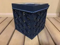soulabo KABUSEMONO CUSTOM PANEL［カモマーブル柄］ KABUSEMONO CUSTOM PANEL［ブラウンマーブル］ | soulabo