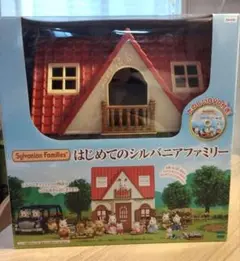 Item thumbnail for item d8b816a0-868f-4dce-bd3b-19b4b0d4a260