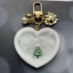 Item thumbnail for item b3cbb2d3-65d8-4306-8907-ab1b81fddad9