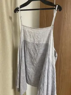 ネストローブ