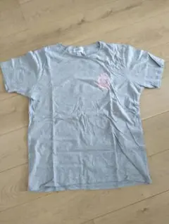 少女時代　ツアーTシャツ