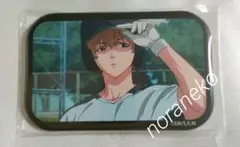 忘却バッテリー　場面写缶バッジ　要圭　POP UP SHOP イオンモール　②