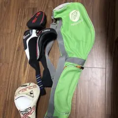 Item thumbnail for item d485e8b5-e540-4663-9529-d9522974e355