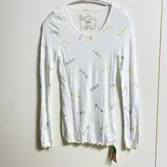 Item thumbnail for item 4483d475-015d-4411-8dd4-ae6218767a7b