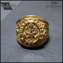 Item thumbnail for item d034bec2-0972-4f23-9761-22defd7880c5