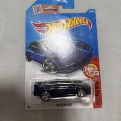 Item thumbnail for item 90197726-1c80-4427-a609-0e4338dc8b3f