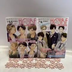 2025年最新】hqbfの人気アイテム - メルカリ