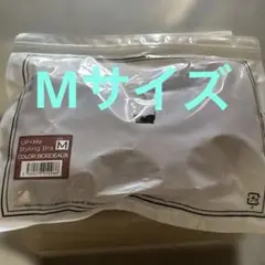 AGARISM ✖️GYDAアップミースタイリングブラMサイズ　即購入OK