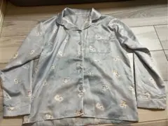 パジャマ１５０センチ