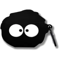Item thumbnail for item 4139631d-b005-4fac-bf5c-9391af0c9a49