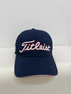 Item thumbnail for item 133dacc1-2ba9-46e5-b4c7-319809243c7d