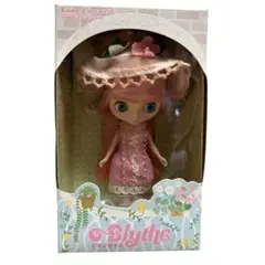 whiterose mama プチブライス ロングフェアウェル Amazon | プチブライス ロングフェアウェル PBL-64 | ミニカー