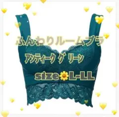 Item thumbnail for item 6d105802-542f-43ff-9d46-adfa0c0e56df