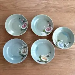 Item thumbnail for item 1897a458-0b5d-4370-bba9-7b110929f2ce