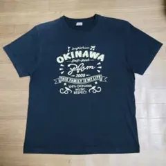 2009年 P-fam Tシャツ