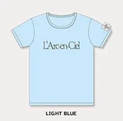 2025年最新】ラルク tシャツ 旧ロゴの人気アイテム - メルカリ
