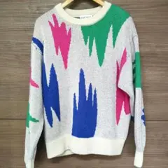 Item thumbnail for item c3930079-062e-4df4-9abe-4863523dd5c8