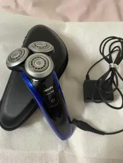 Item thumbnail for item cbf0ff0d-be7f-40c3-a95e-59f5daadc946