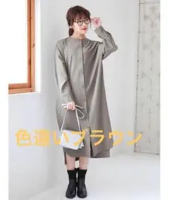Item thumbnail for item f47f3f54-99c0-4a3f-8da6-1a66df4026e1