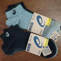 Item thumbnail for item 62edb293-213f-4f1b-aee7-8f601b27bd6f