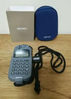2025年最新】seiko サウンドプロデューサーの人気アイテム