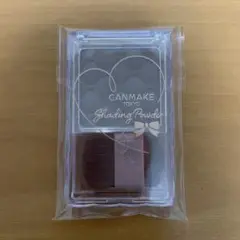 Item thumbnail for item f4b5ed37-8ca9-4102-af1a-288575044649