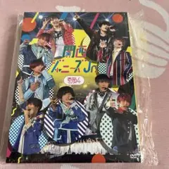 Item thumbnail for item d234304f-6fdf-44dd-b6ea-34207fa3cda2