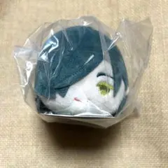 刀剣乱舞 くじ王 にっかり青江