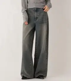 Item thumbnail for item e12b4f98-ce22-4395-957d-e8bac16391d4