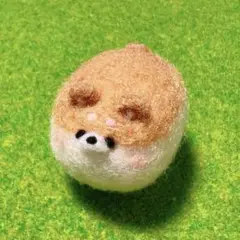 Item thumbnail for item e2dd3a01-8d37-4240-9c48-e00c7e065732