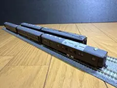 2025年最新】お召し列車 katoの人気アイテム - メルカリ