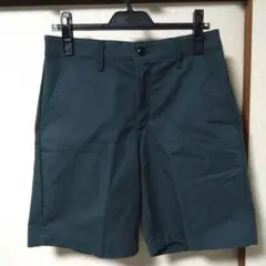 US 三軒茶屋 Red Kap 2-Tuck Work Shorts 古着 - メルカリ