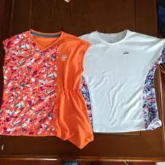 ローチェ、プリンス Tシャツまとめ買い